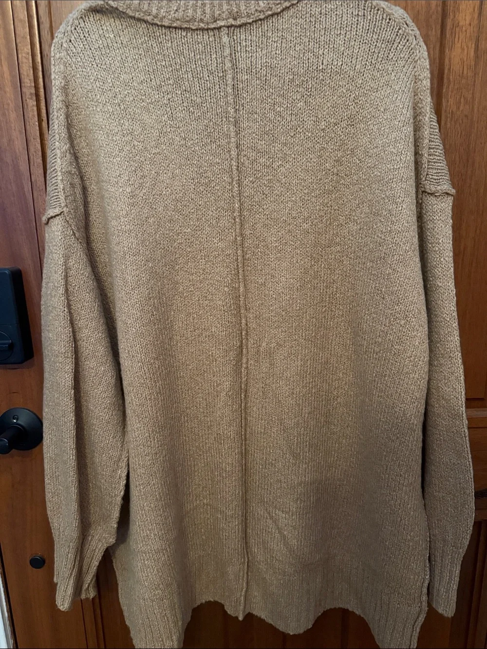 Free People size large